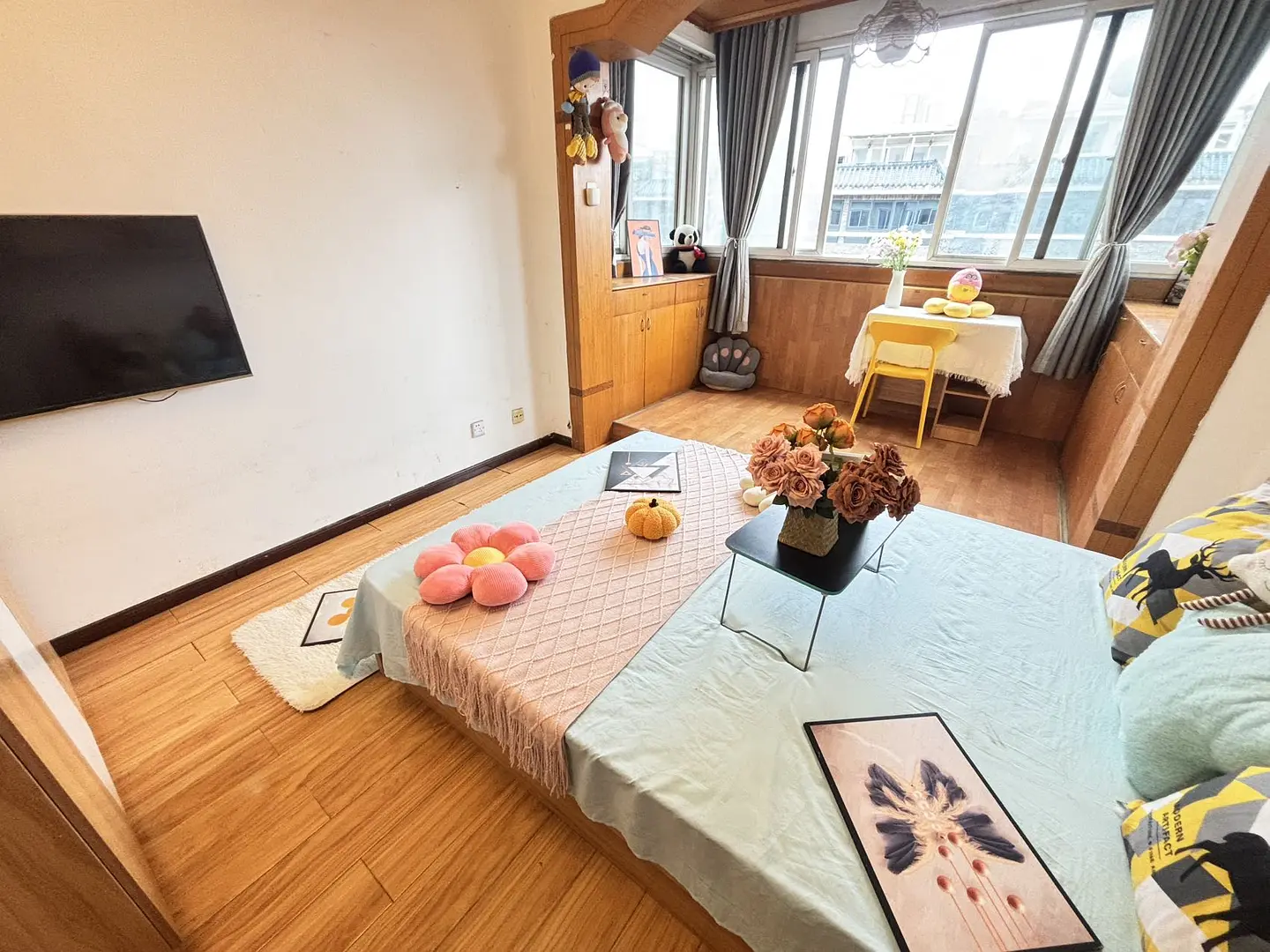 房屋图片 1