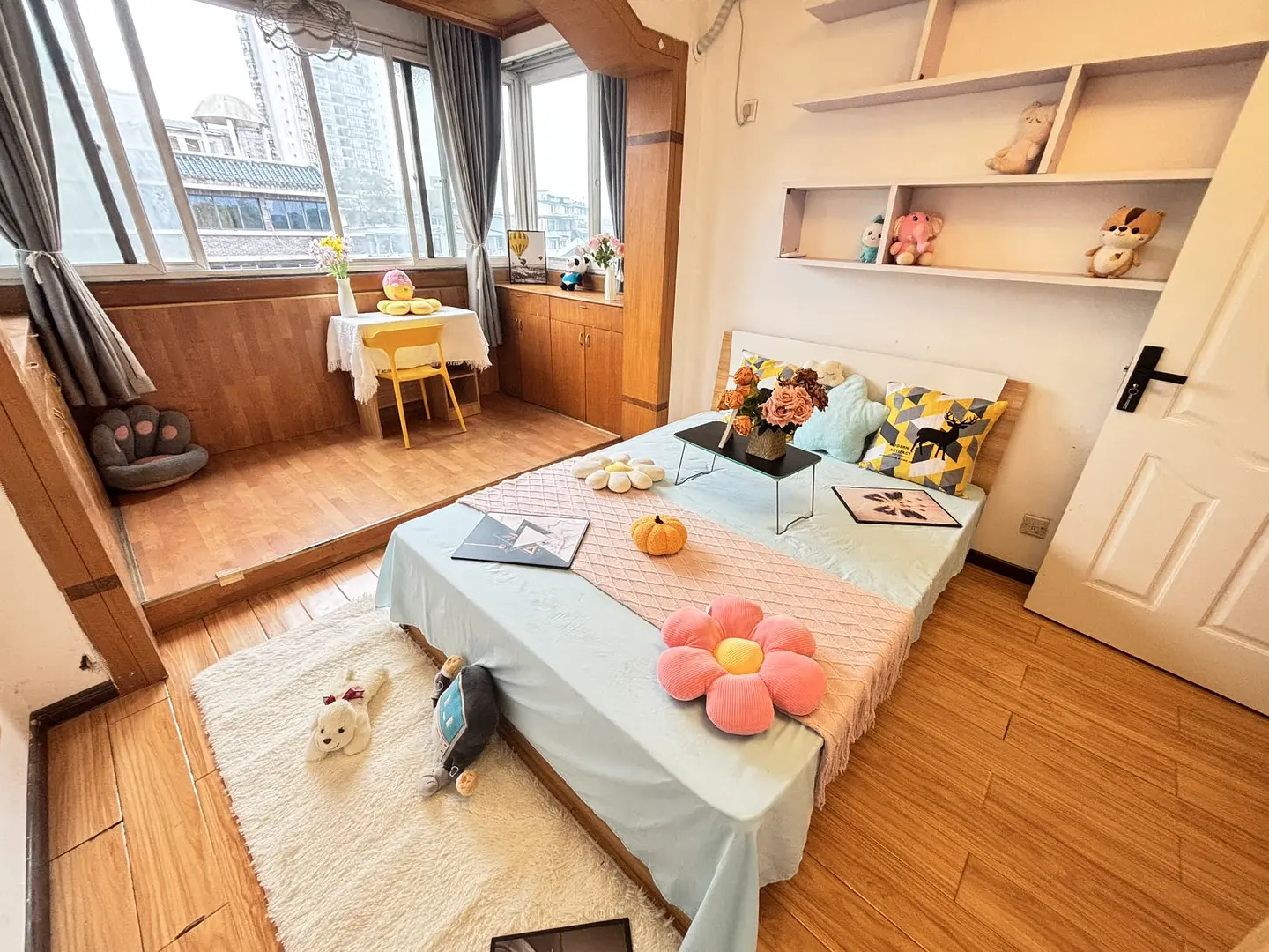 房屋图片 6
