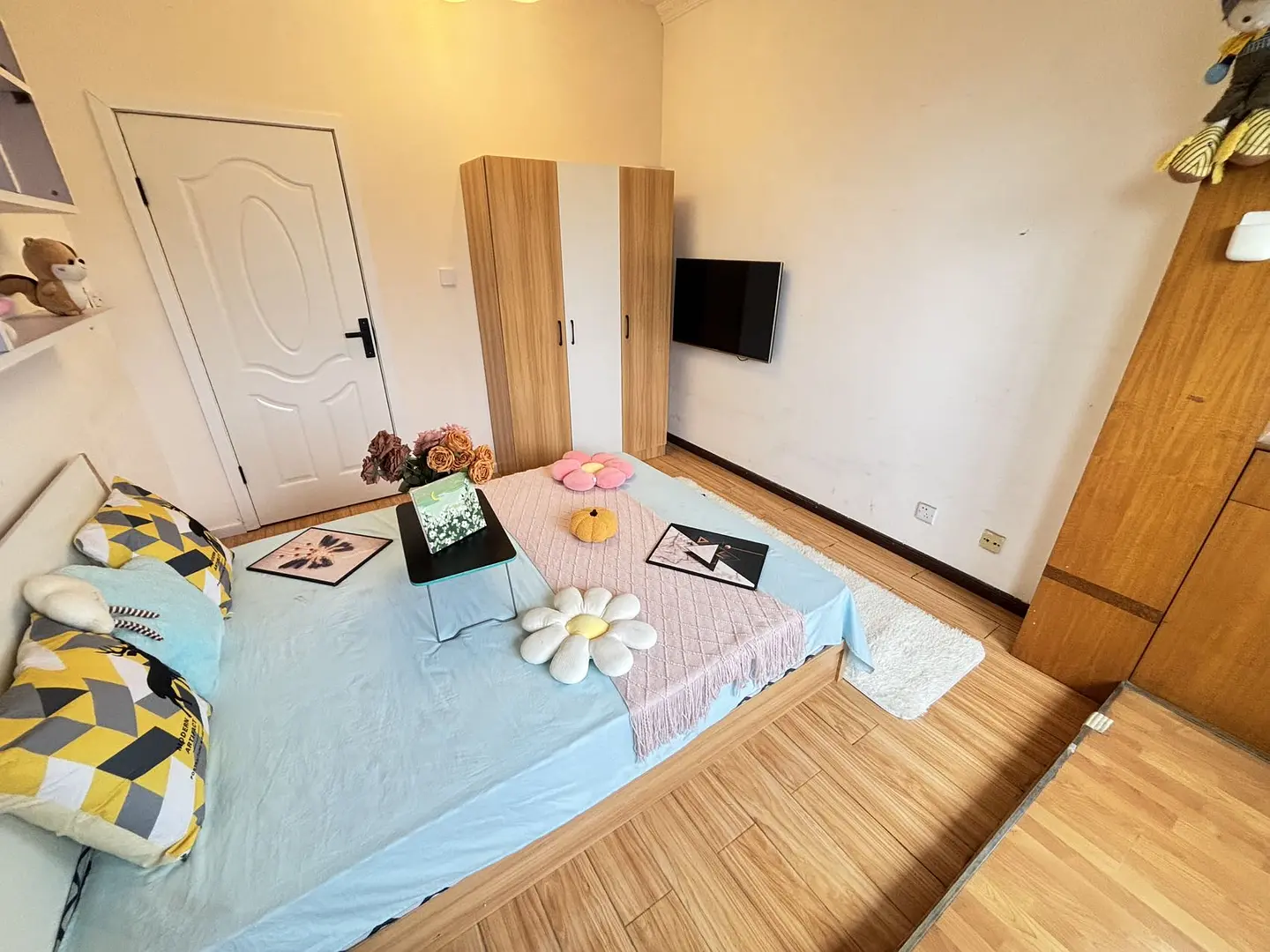 房屋图片 3