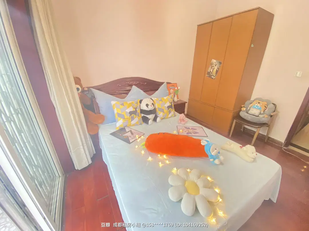 房屋图片 3