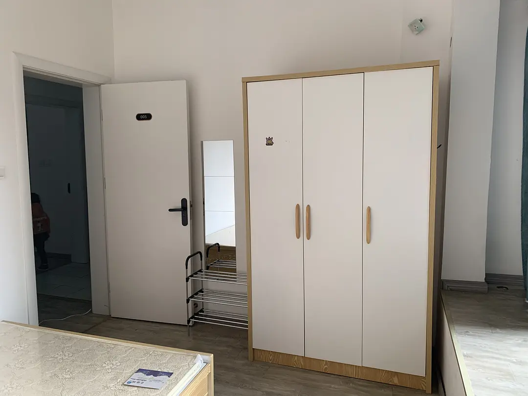 房屋图片 1