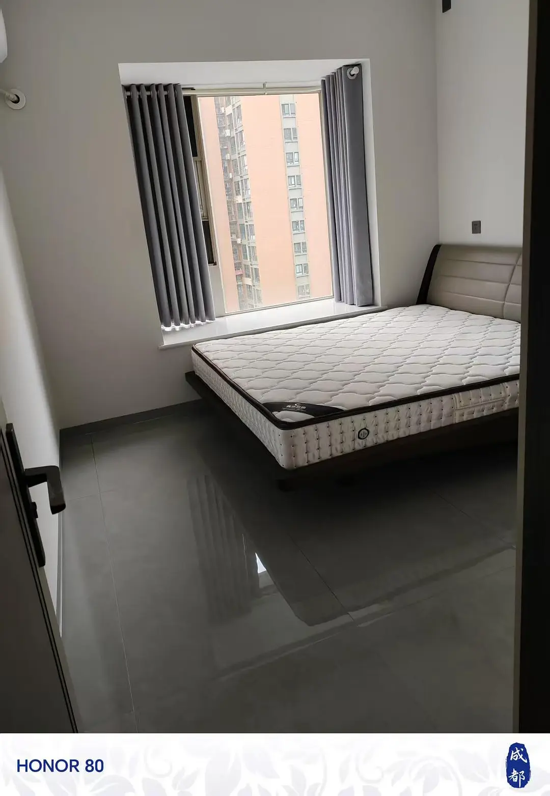 房屋图片 13