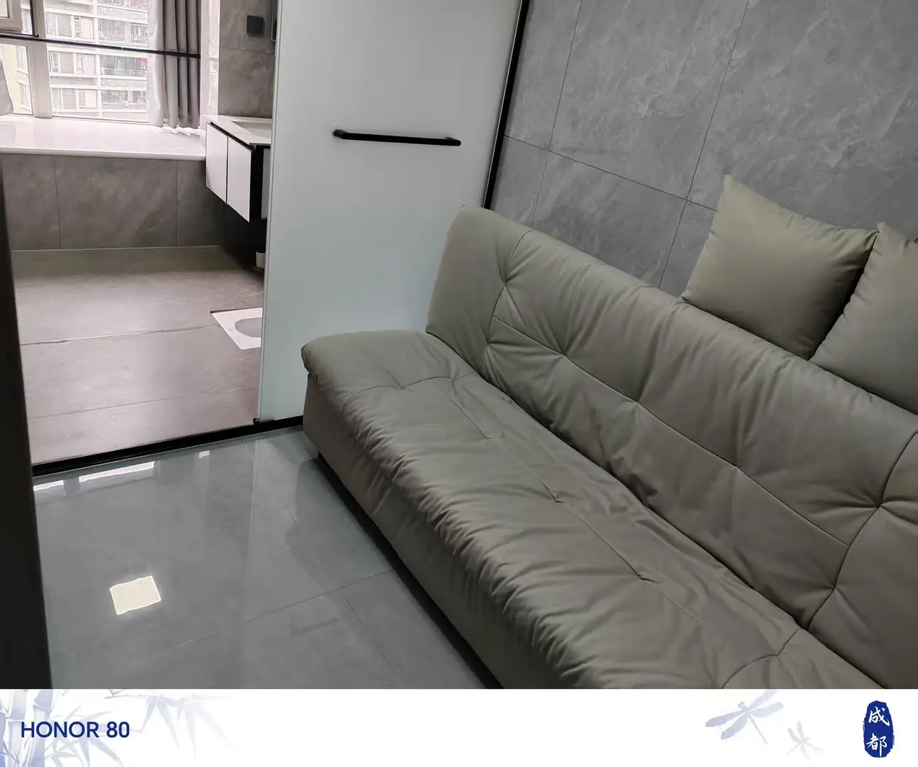 房屋图片 17