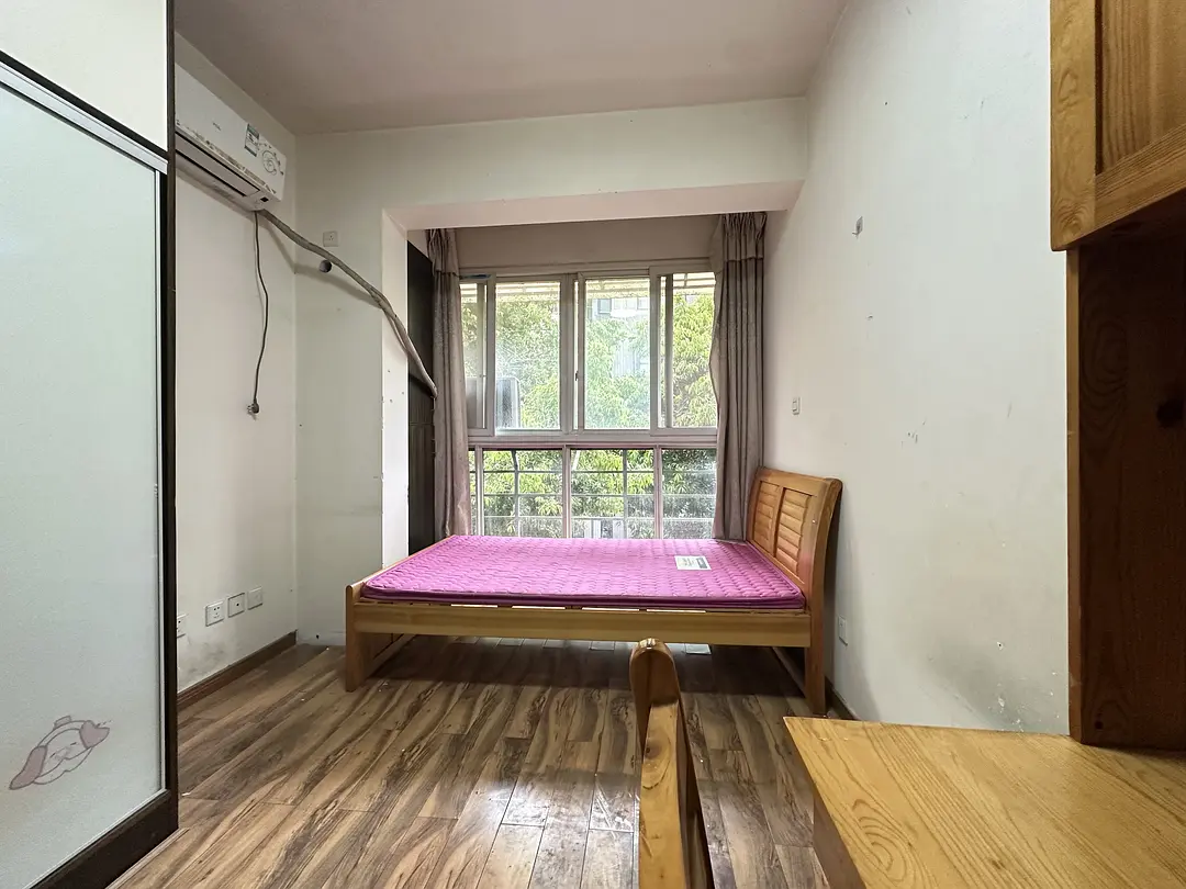 房屋图片 9
