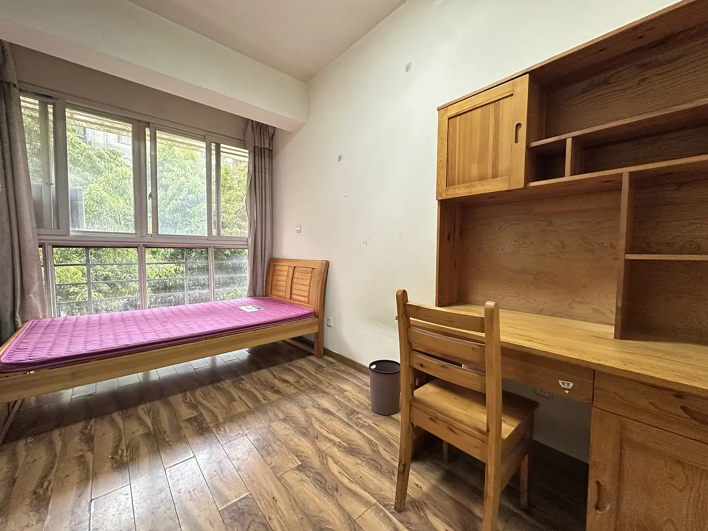 房屋图片 9