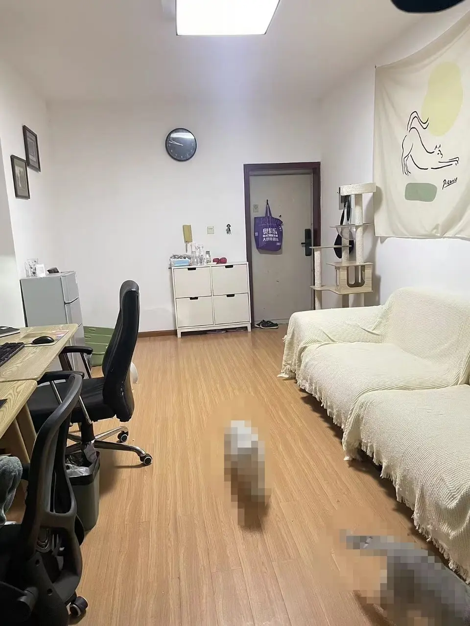 房屋图片 2