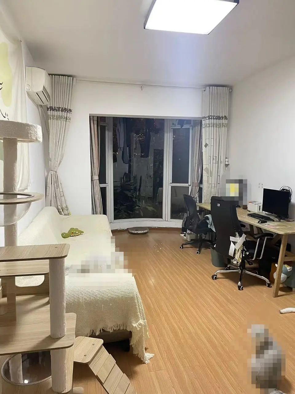 房屋图片 1