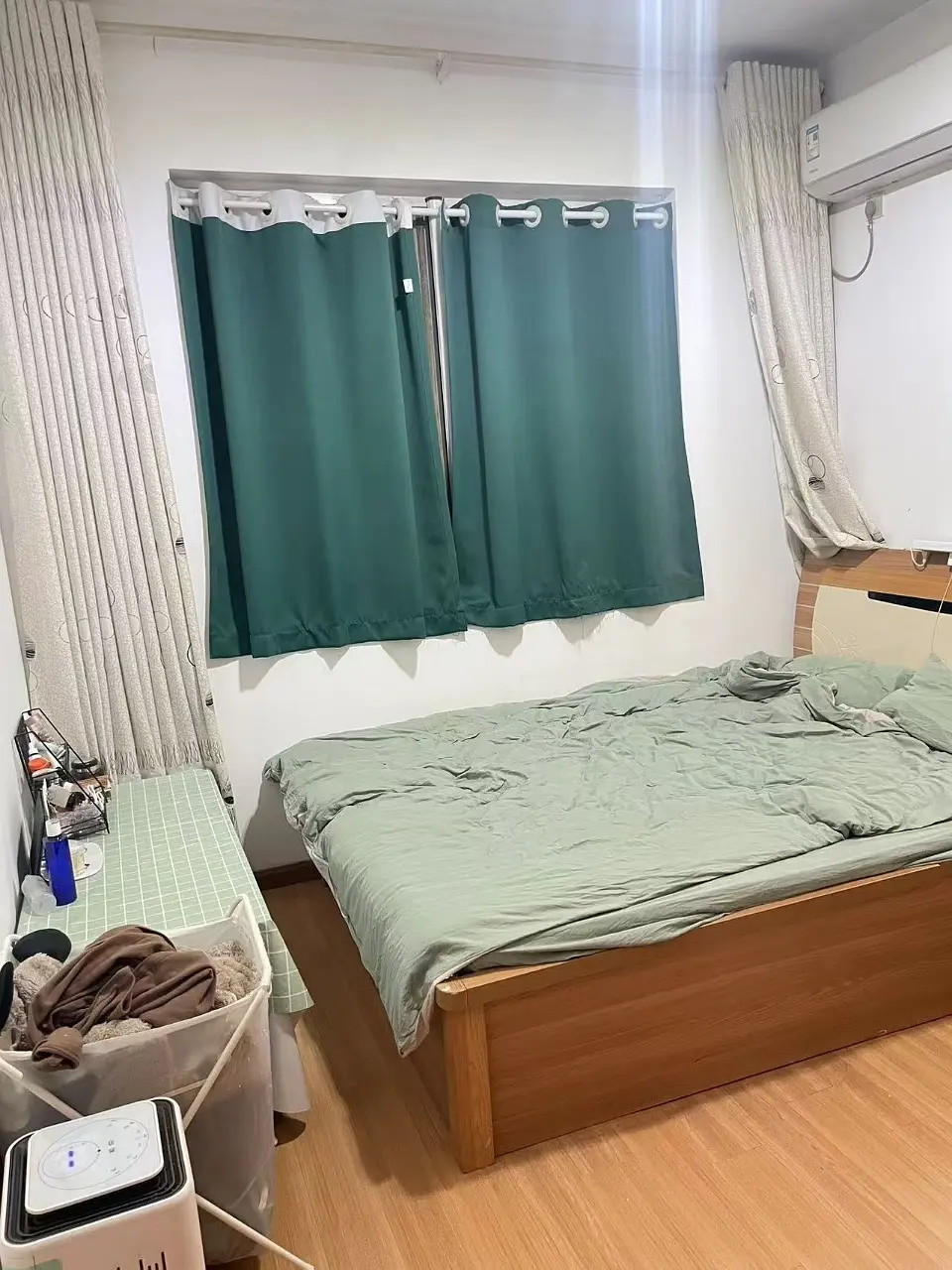 房屋图片 3