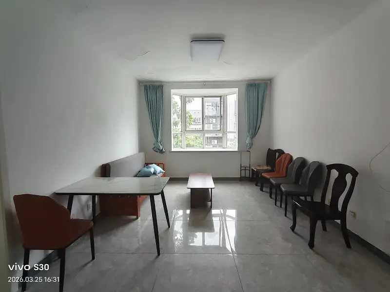 房屋图片 1