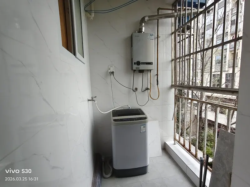 房屋图片 5