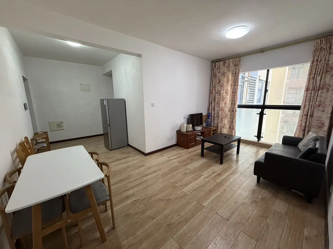 房屋图片 2