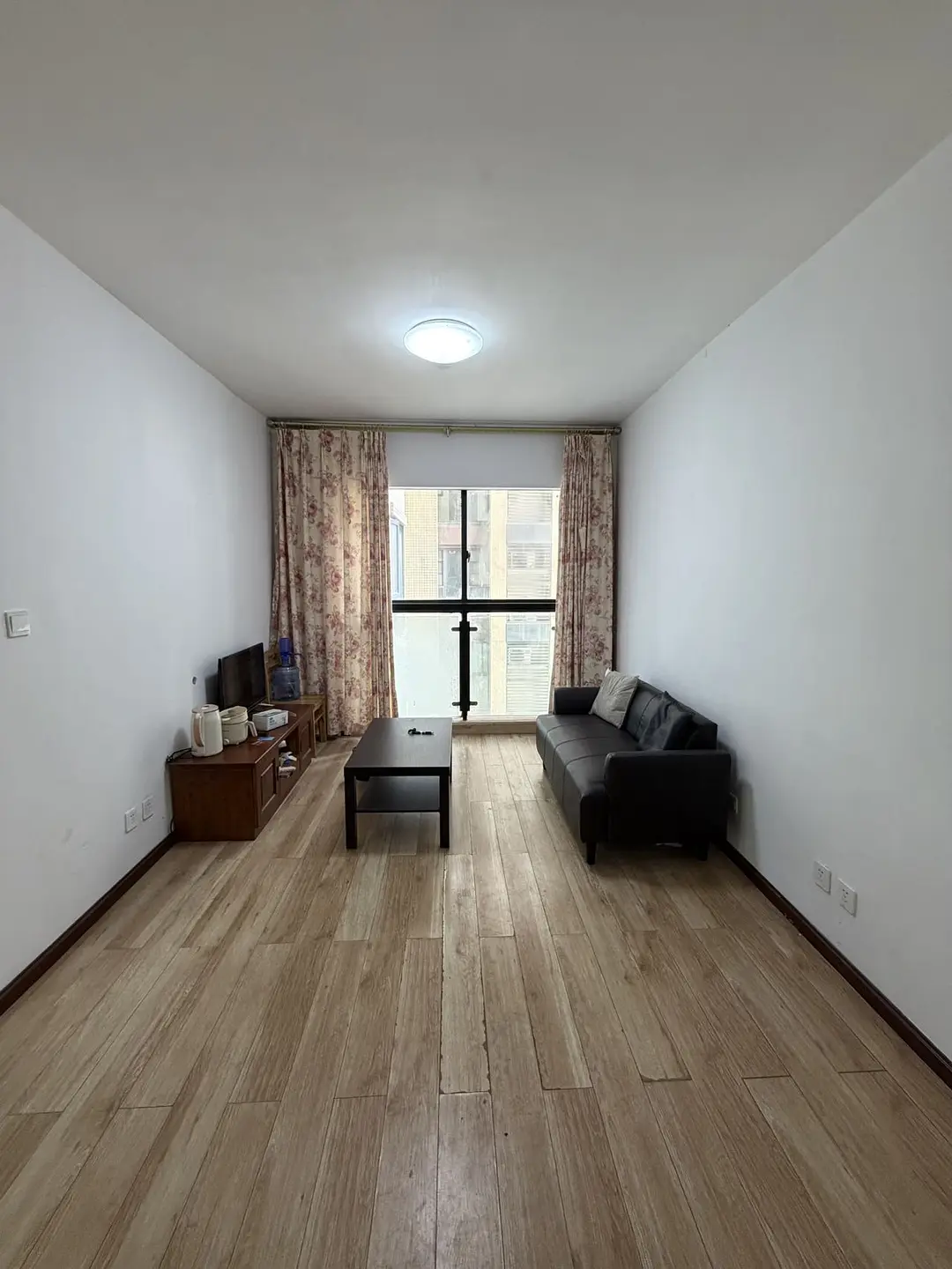 房屋图片 1