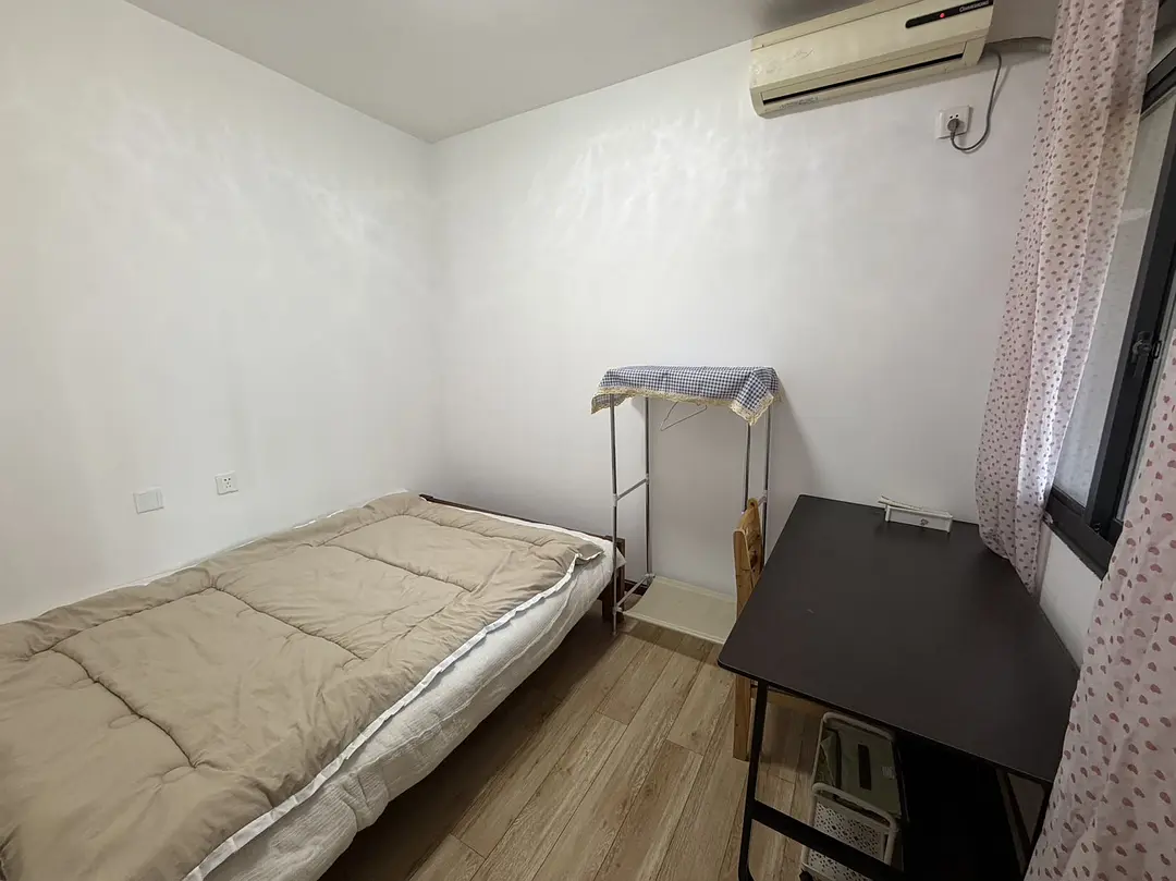 房屋图片 6