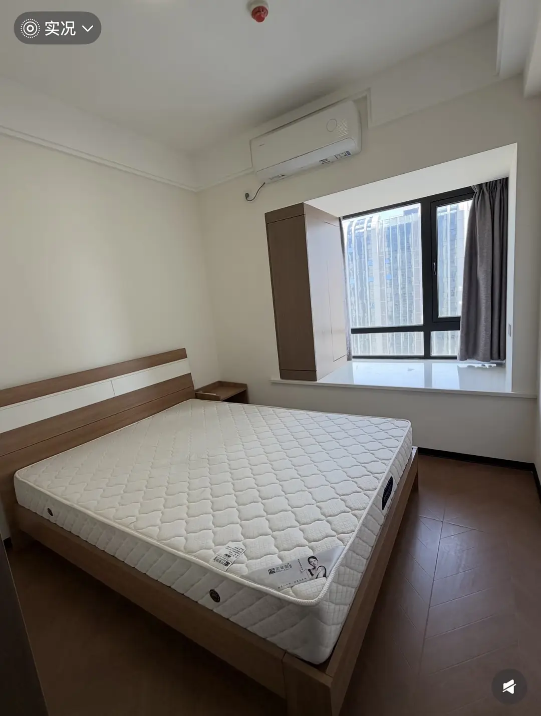 房屋图片 3