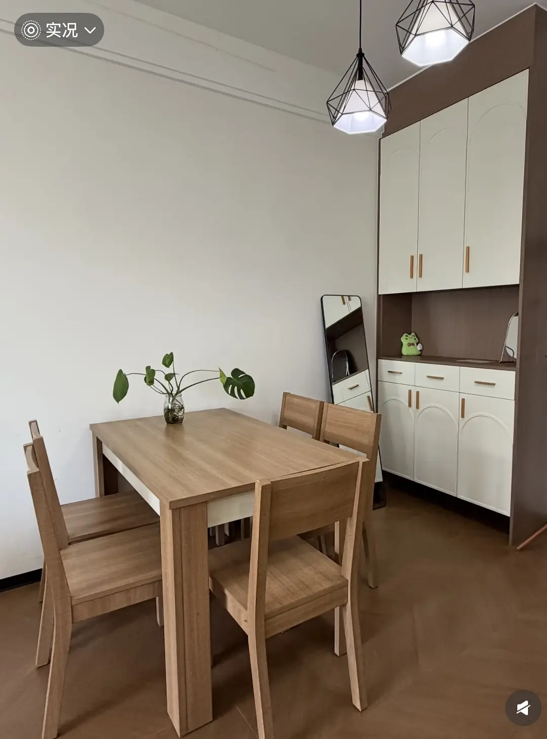 房屋图片 2