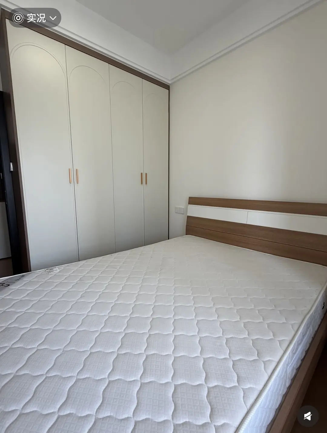 房屋图片 4