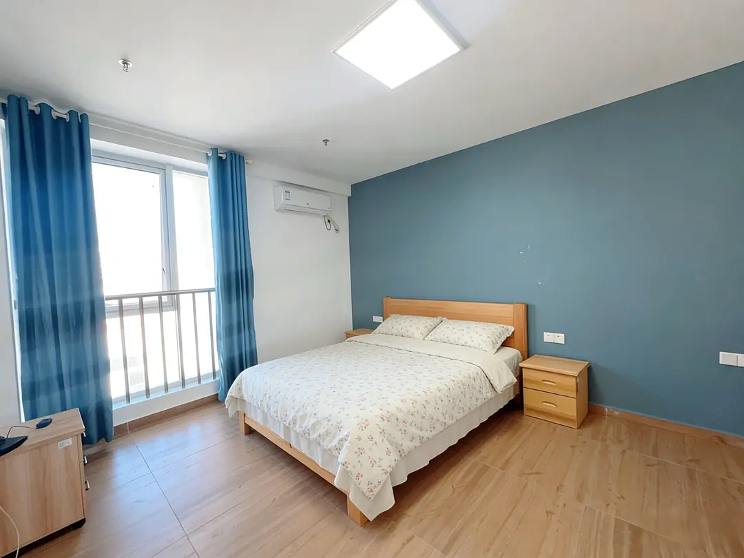 房屋图片 4