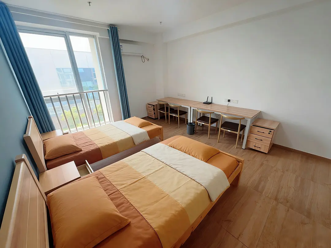 房屋图片 2