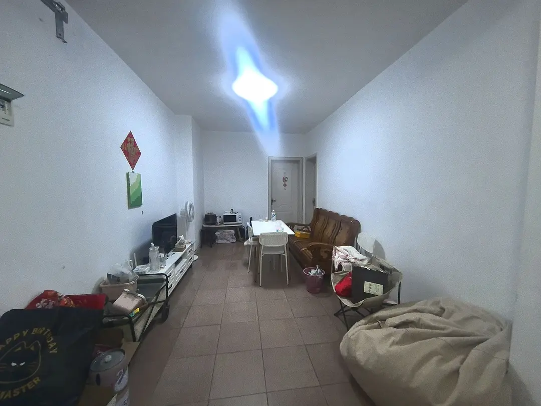 房屋图片 7