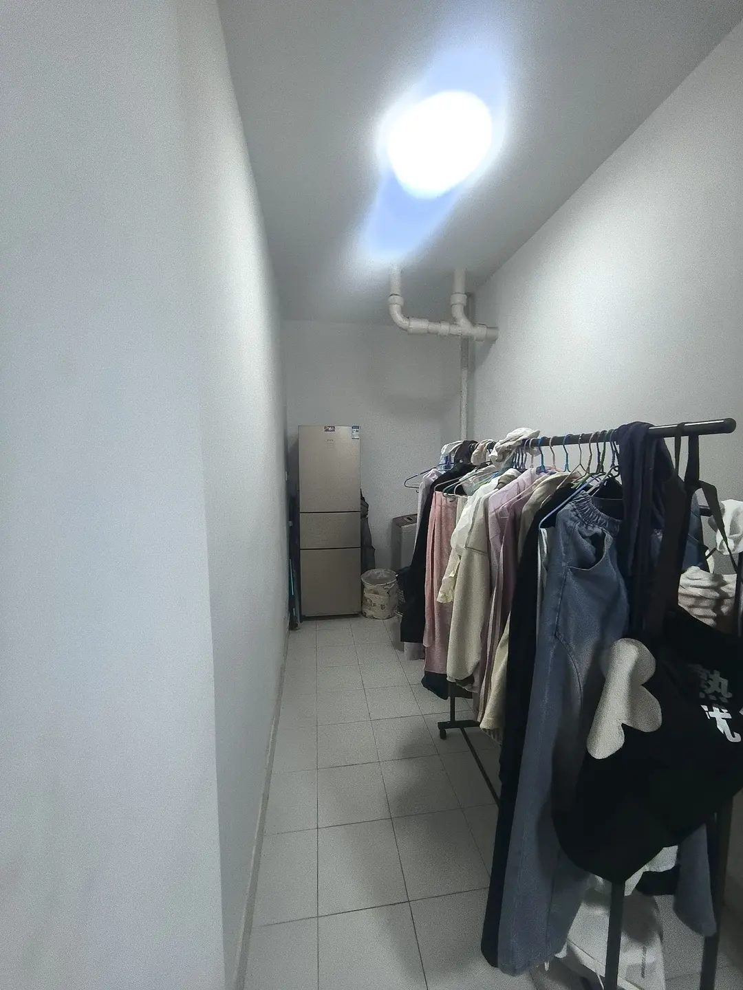 房屋图片 5