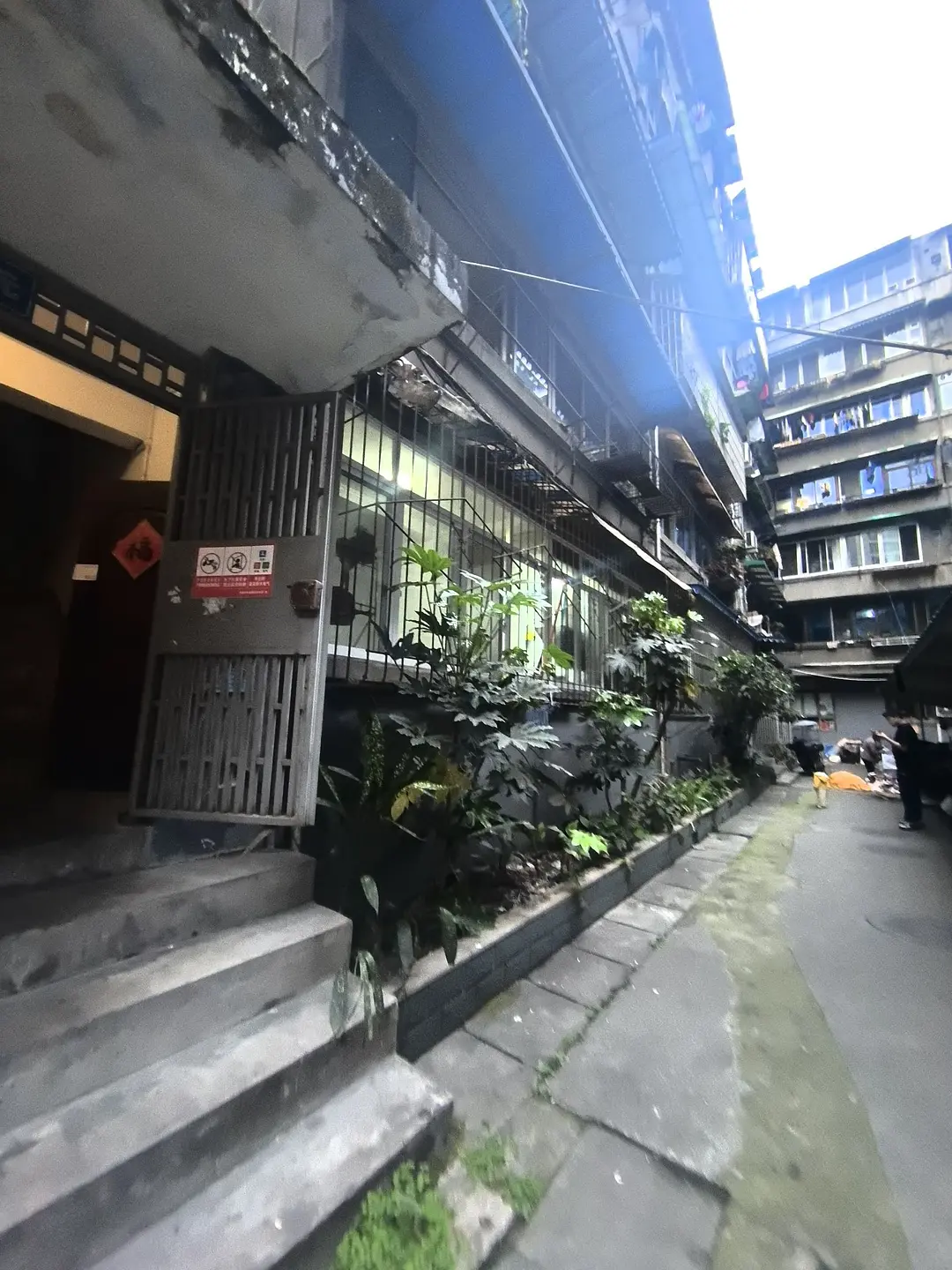 房屋图片 1