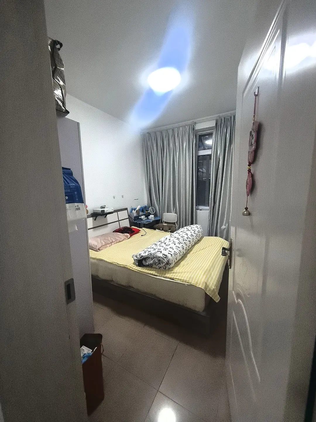 房屋图片 9