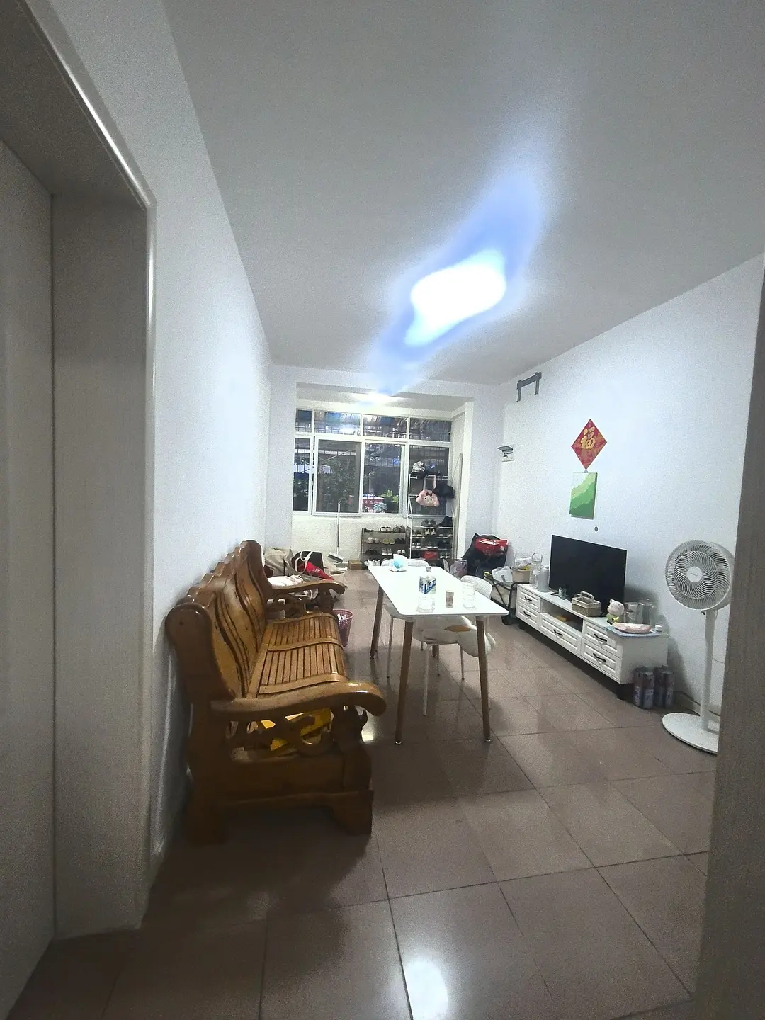房屋图片 8