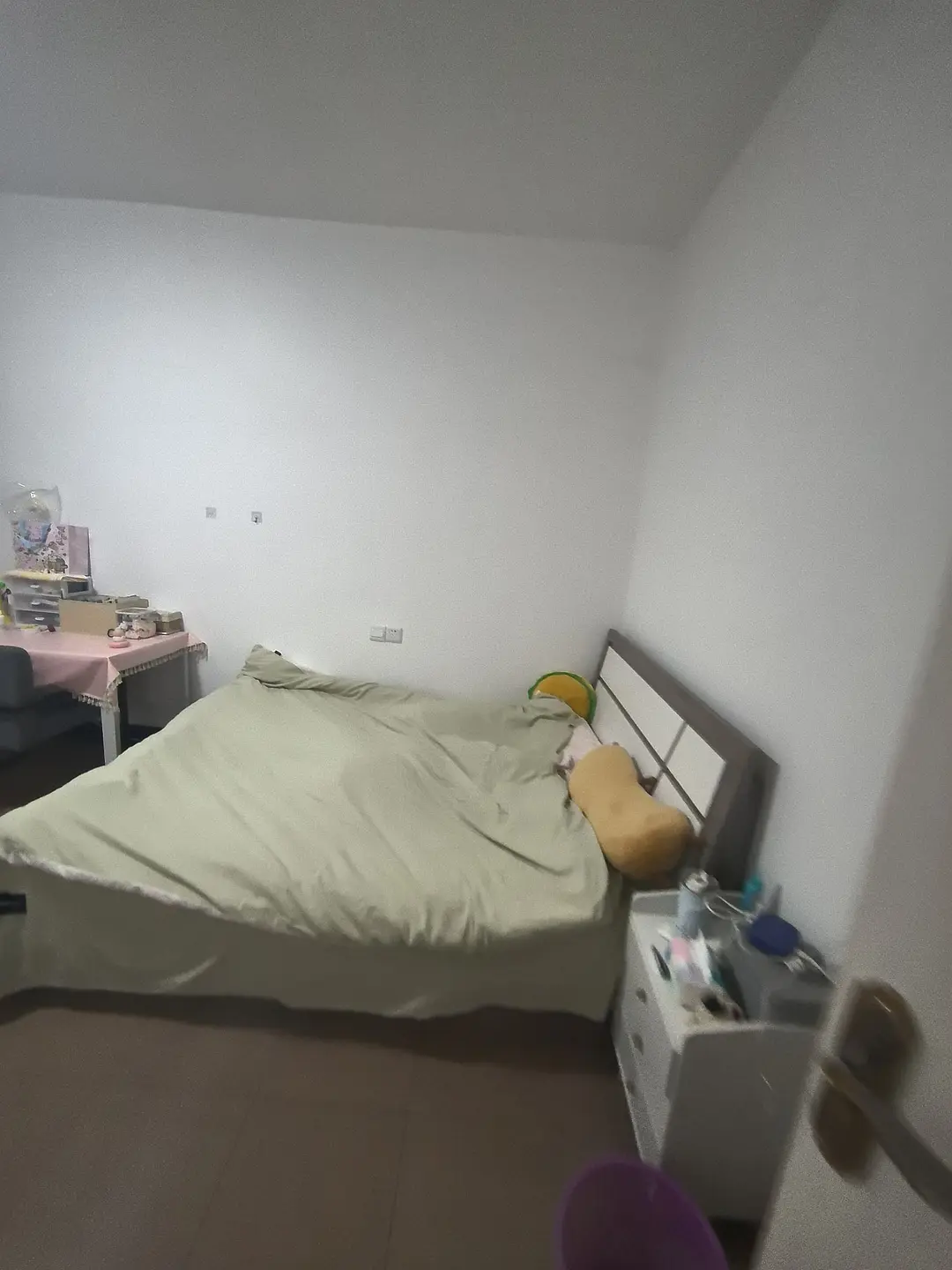 房屋图片 10