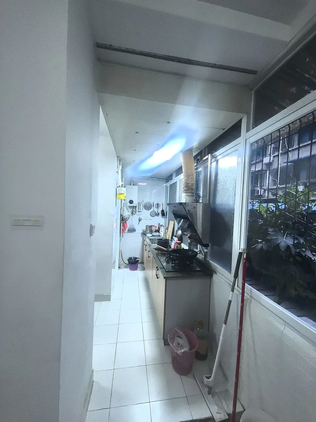 房屋图片 6
