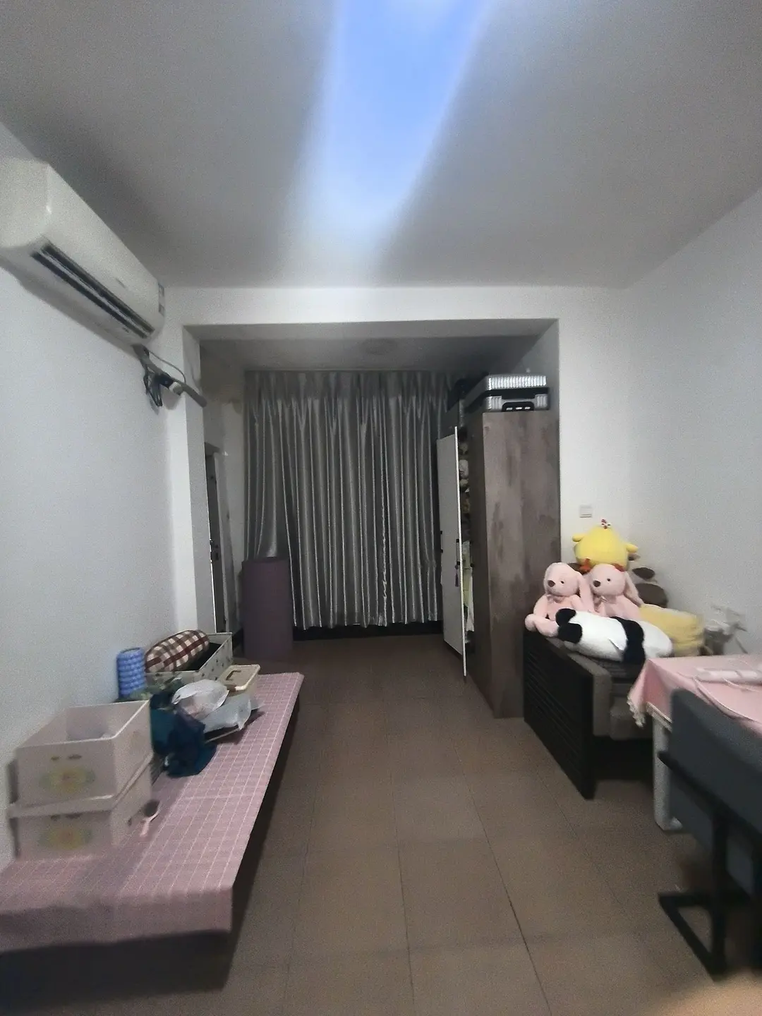 房屋图片 11