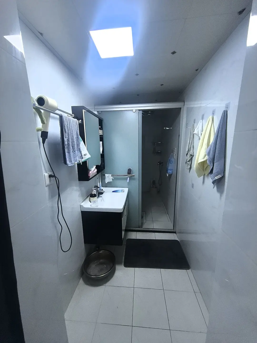 房屋图片 4