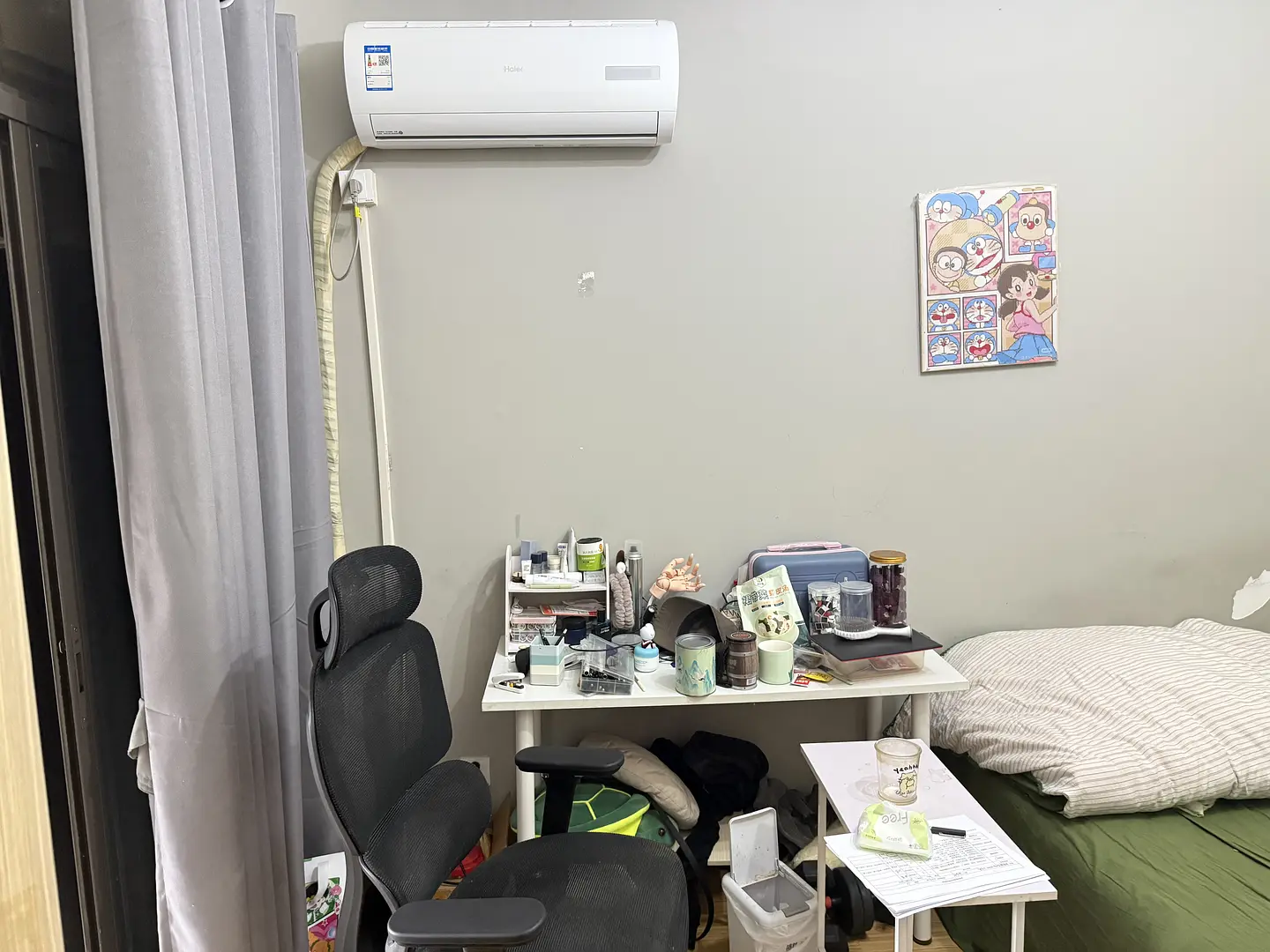 房屋图片 3
