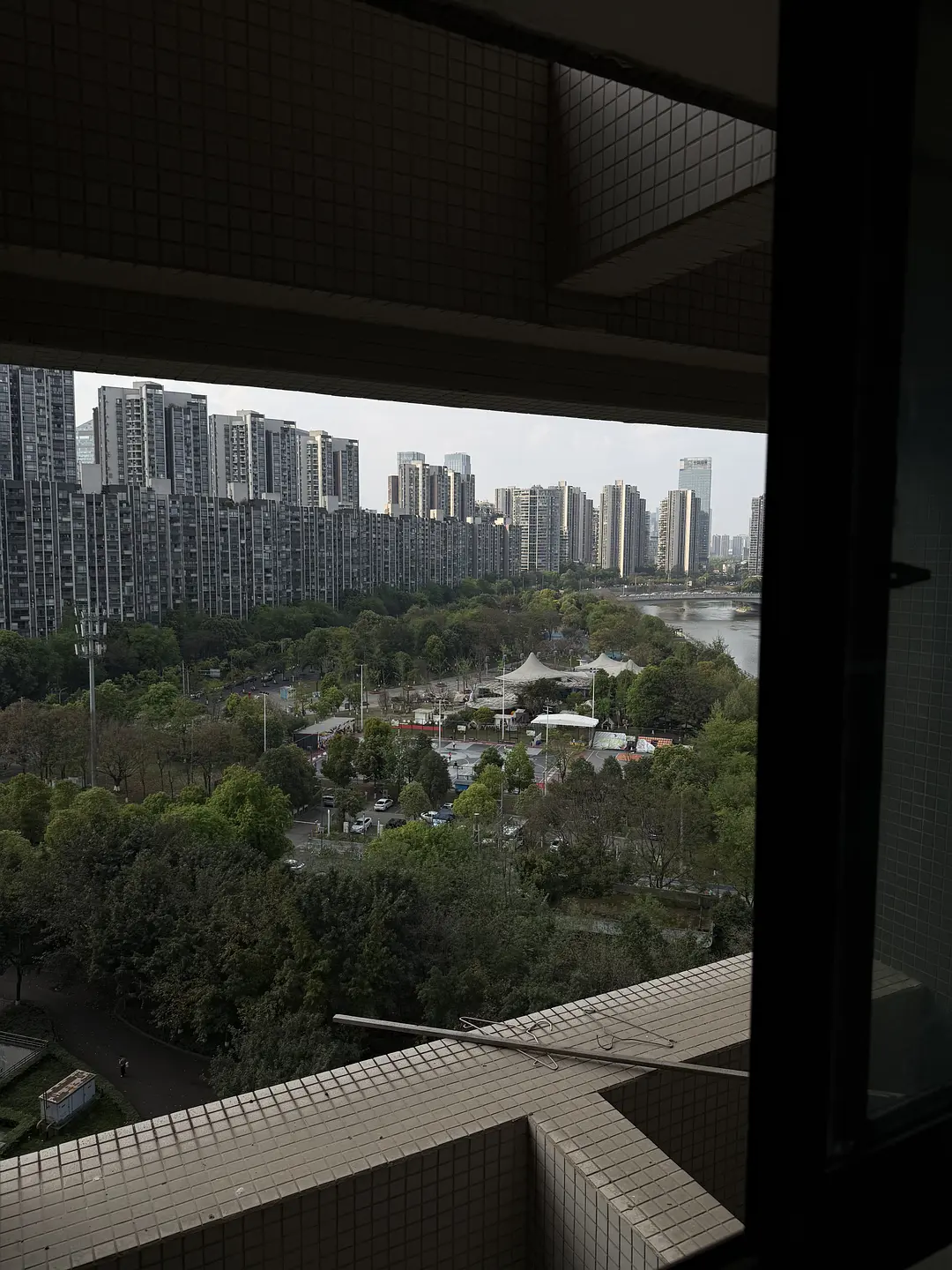 房屋图片 4