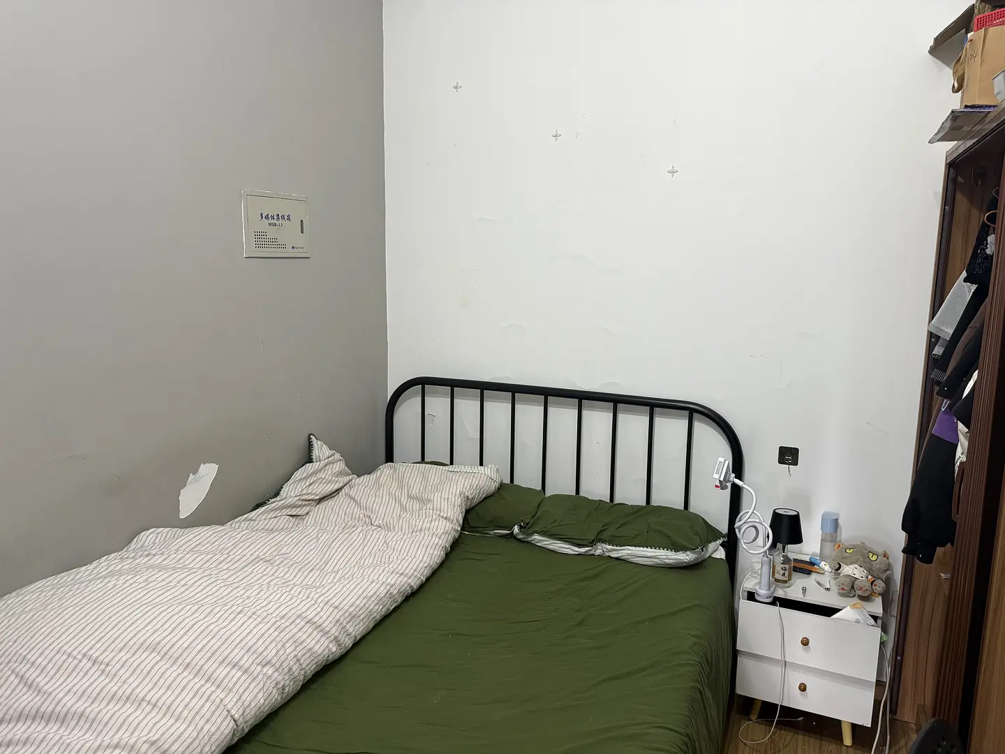 房屋图片 2