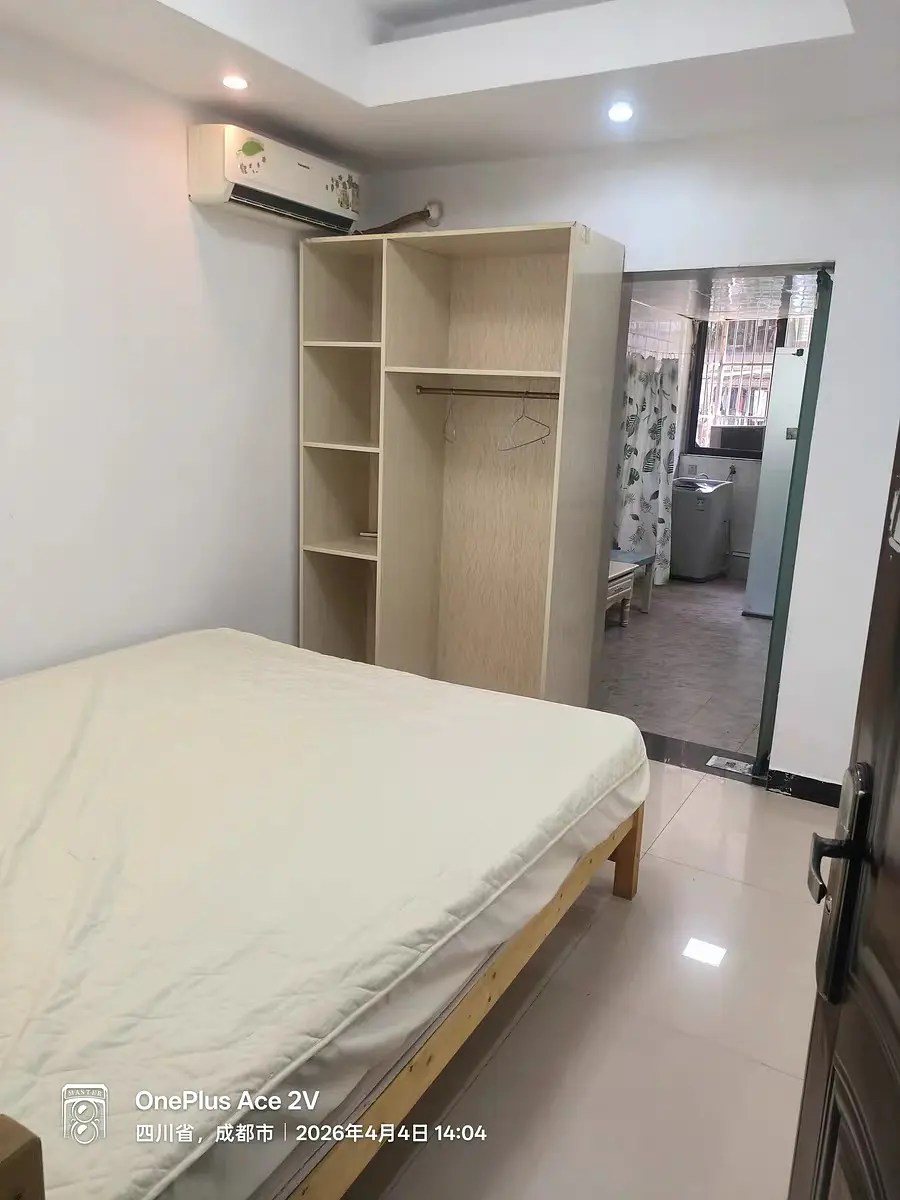 房屋图片 1