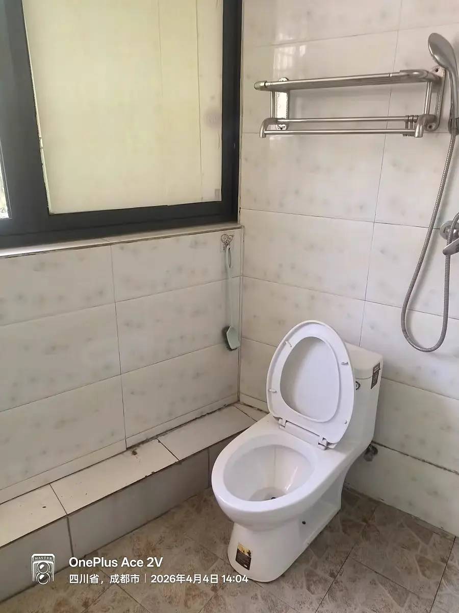 房屋图片 3