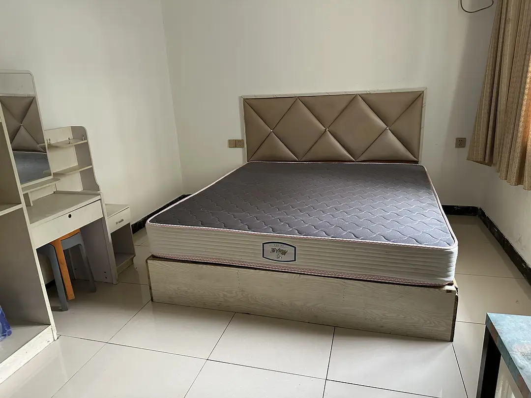 房屋图片 5