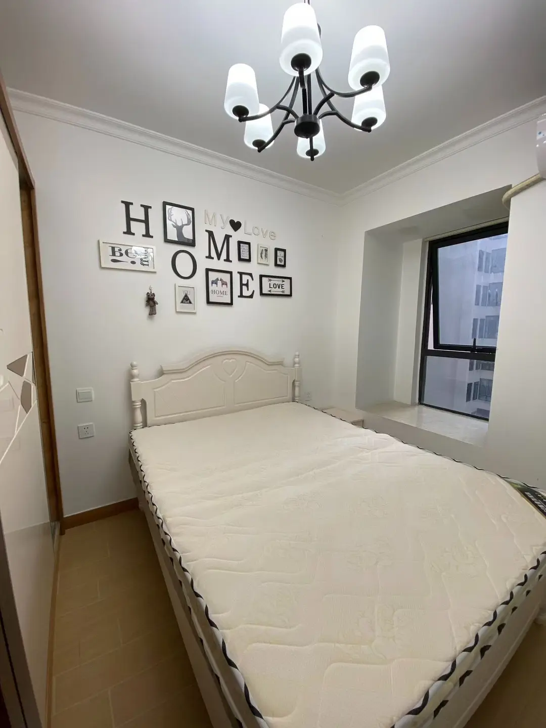 房屋图片 6