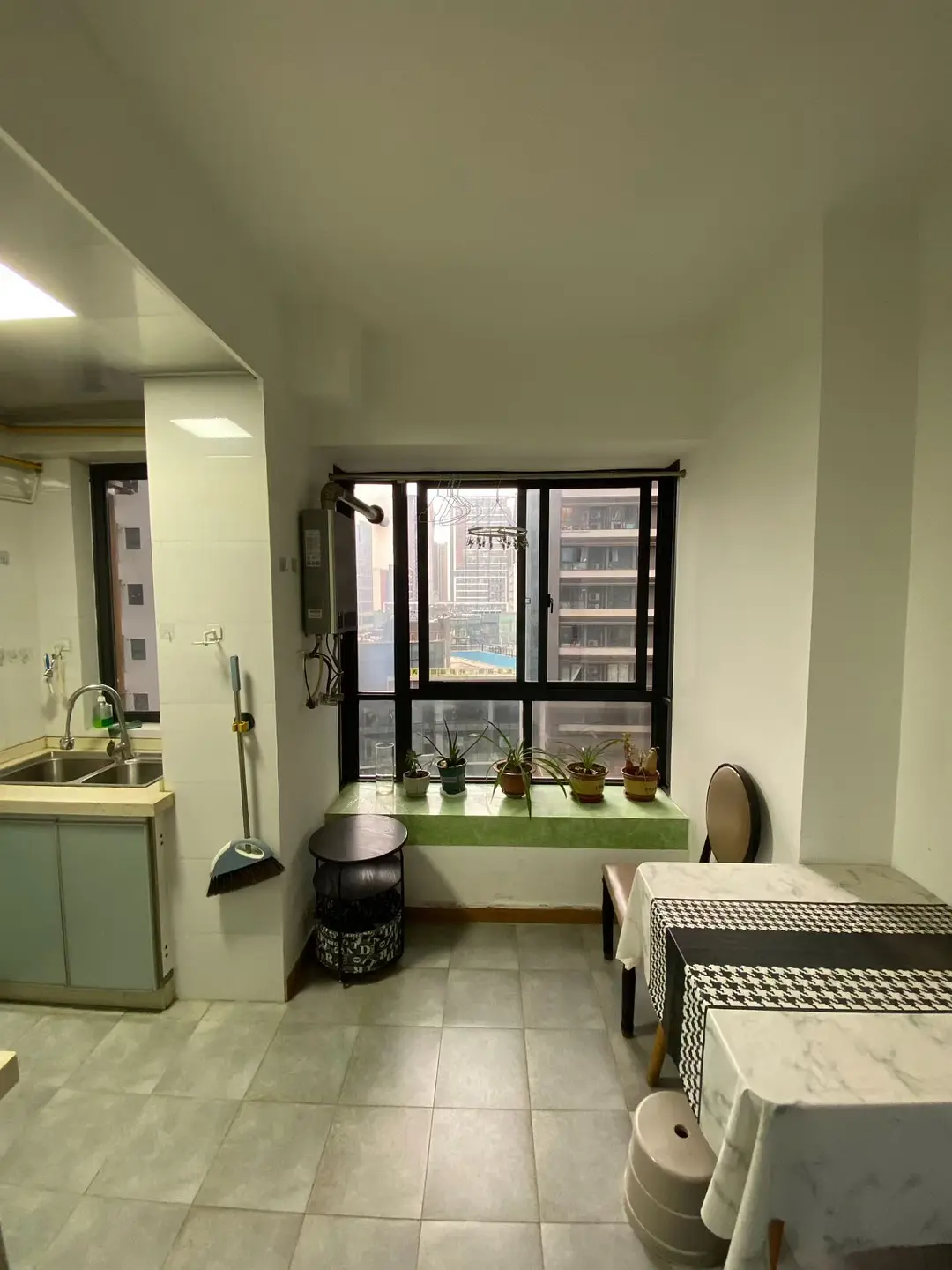 房屋图片 7