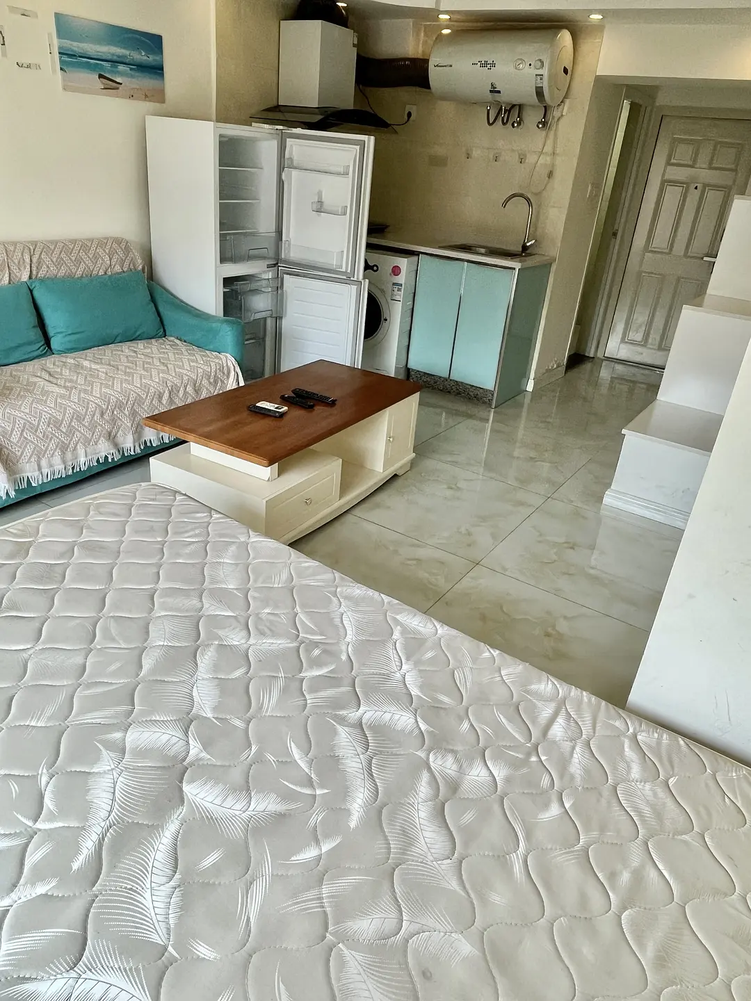 房屋图片 4