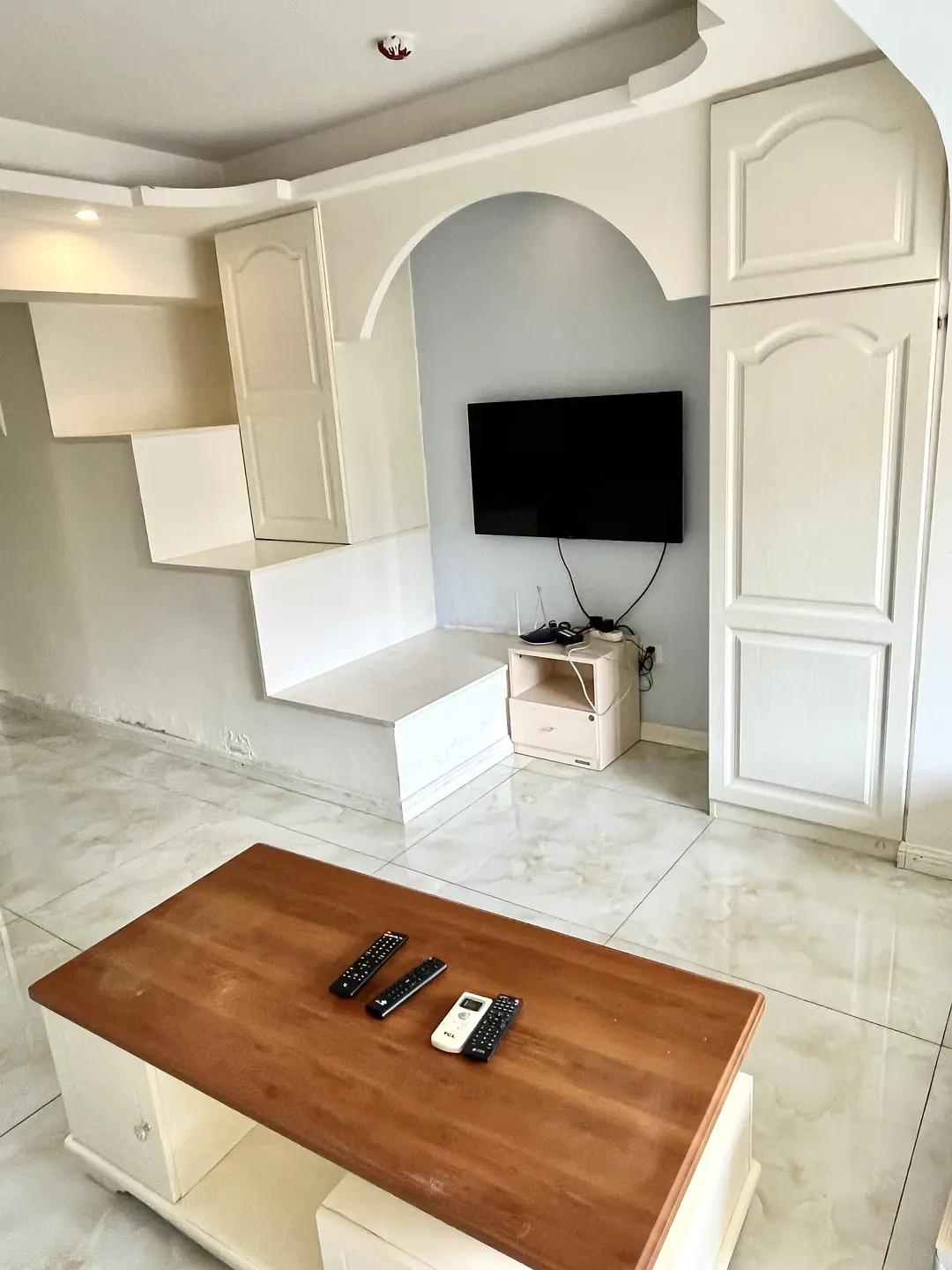 房屋图片 2