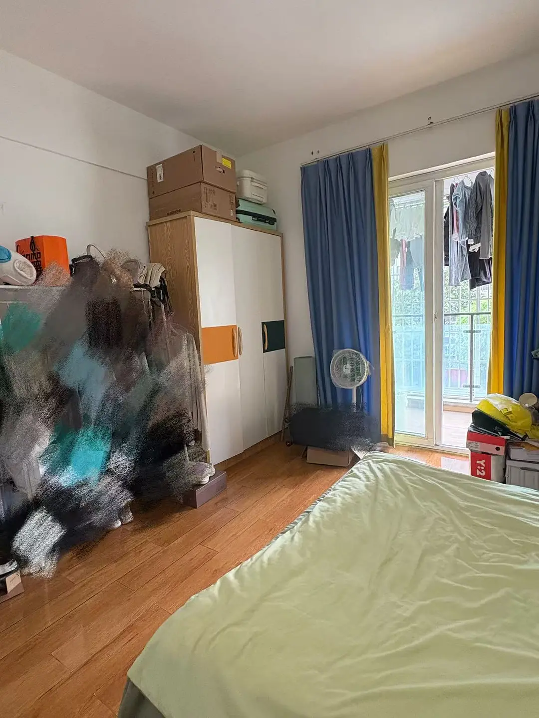 房屋图片 2