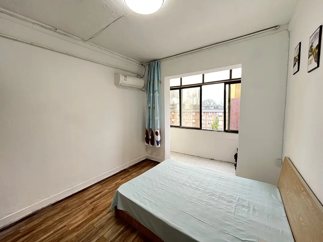房屋图片 2