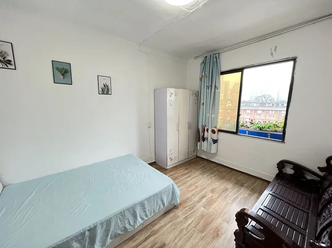 房屋图片 5