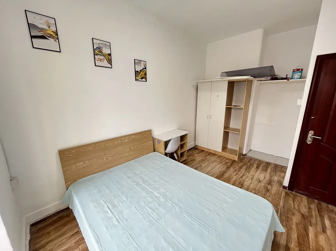 房屋图片 4