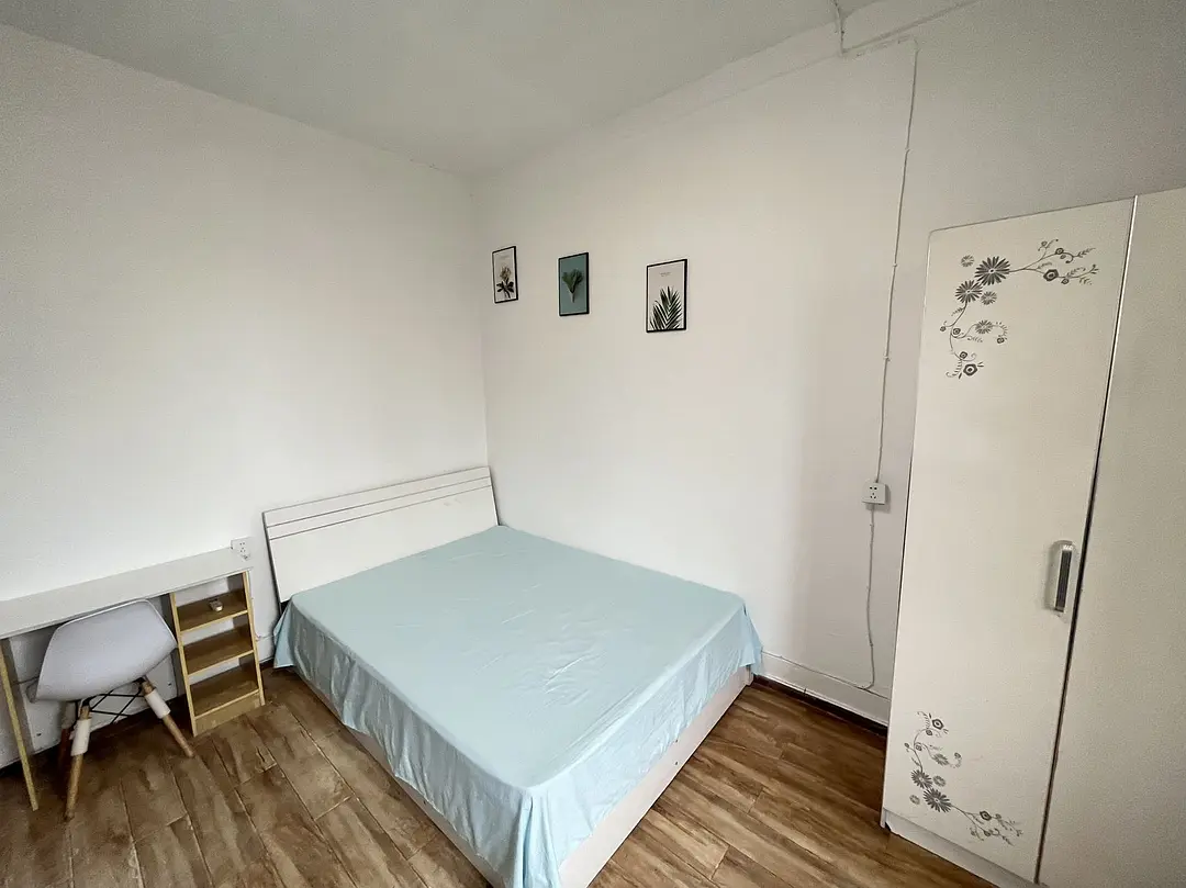 房屋图片 7