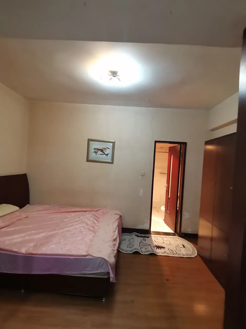 房屋图片 3