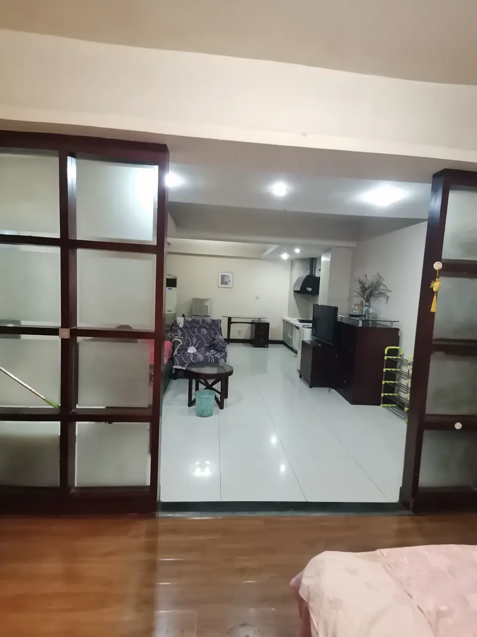 房屋图片 1