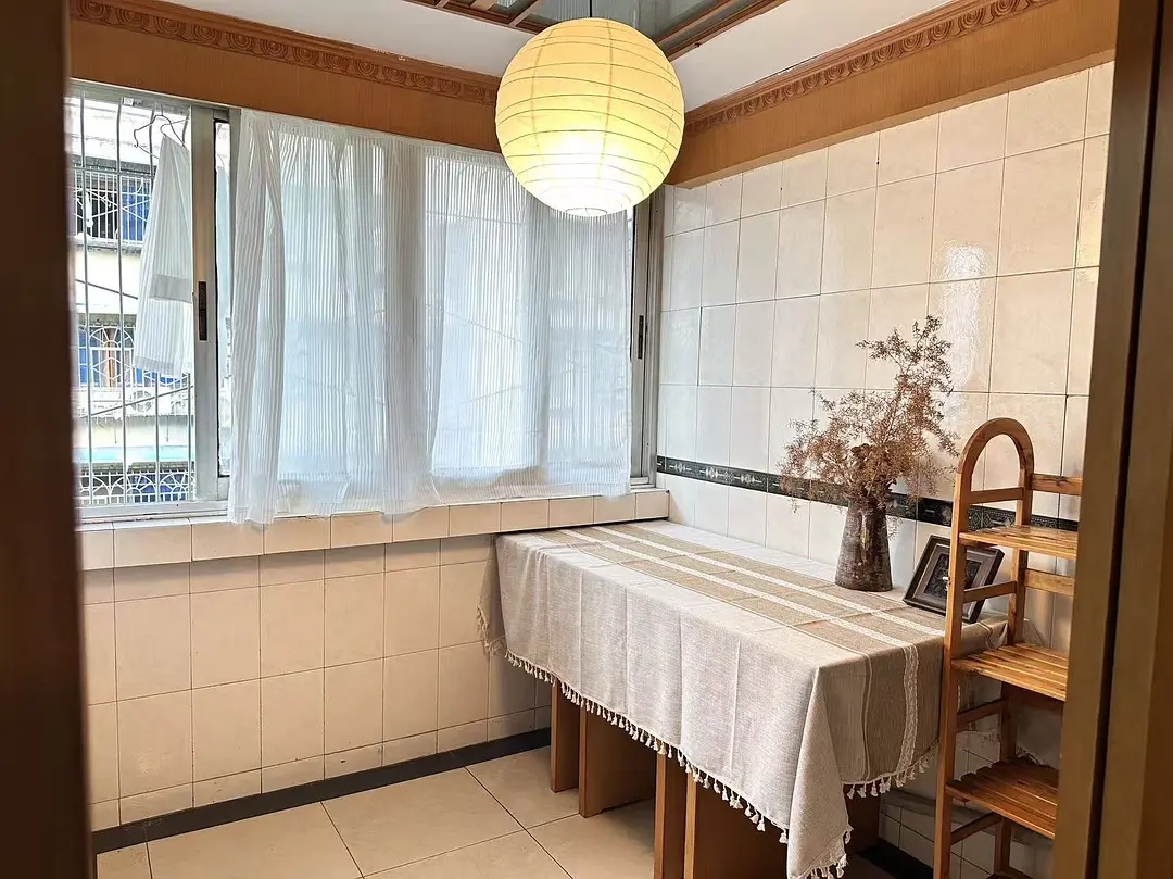 房屋图片 7