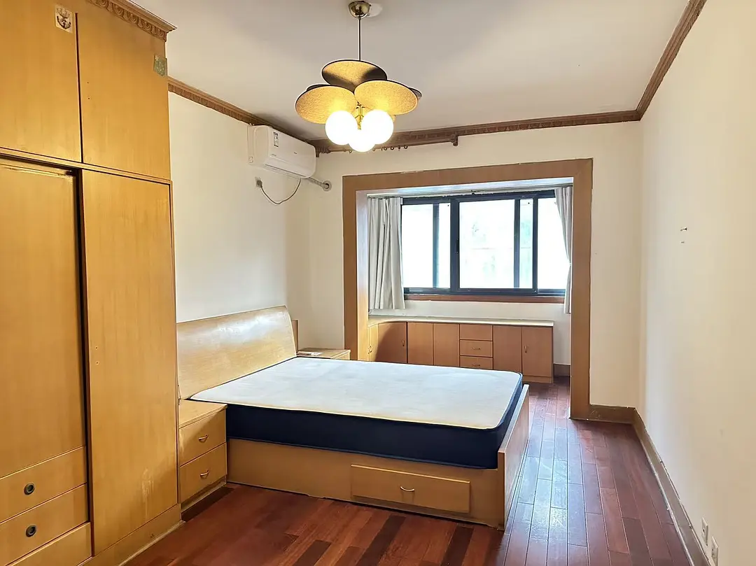 房屋图片 4